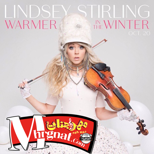Lindsey Stirling Ft Sabrina Carpenter – You re A Mean One, Mr. Grinch Lindsey Stirling Ft Sabrina Carpenter – You re A Mean One, Mr. Grinch