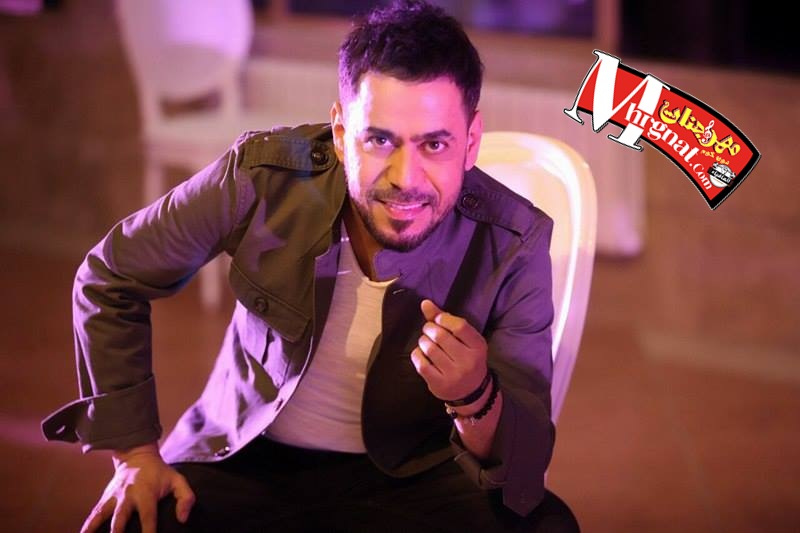 اغنية اخيراً قالها احمد المصلاوي CD 320 Kbps اغنية اخيراً قالها احمد المصلاوي CD 320 Kbps