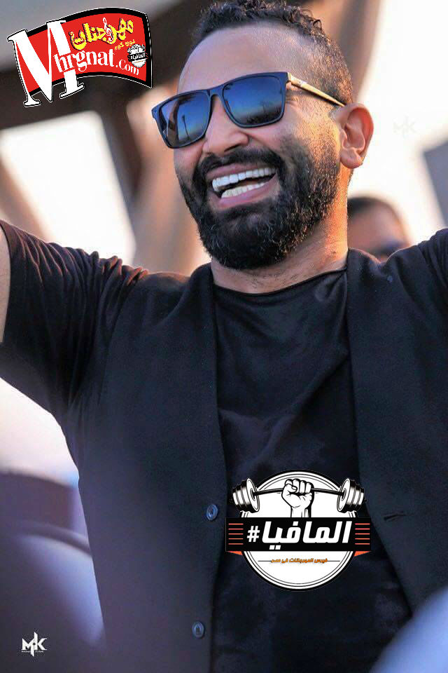 اغنيه عمرى الحقيقى غناء احمد سعد توزيع اشرف البرنس اغنيه عمرى الحقيقى غناء احمد سعد توزيع اشرف البرنس