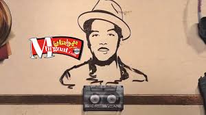 اغنيه Bruno Mars – Just The Way You Are اغنيه Bruno Mars – Just The Way You Are