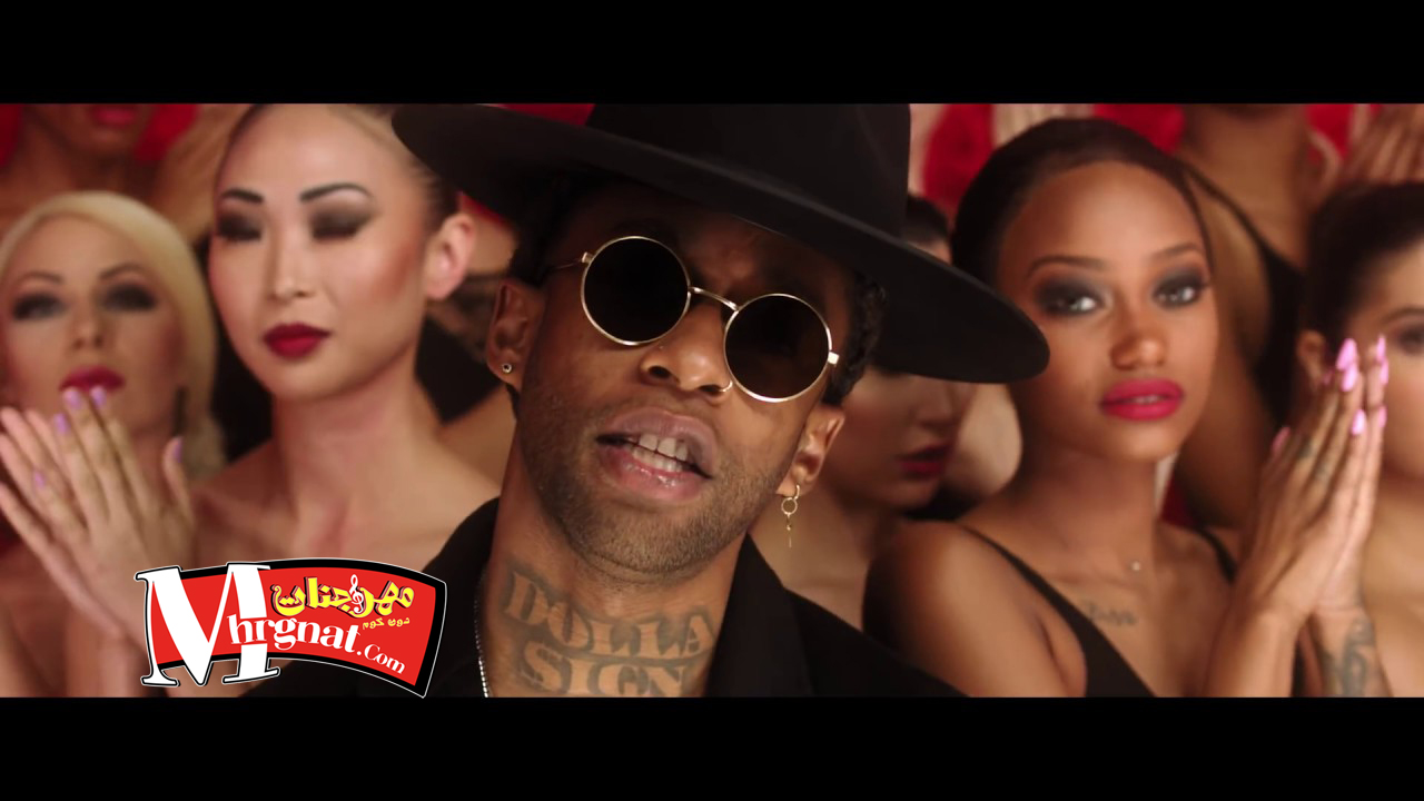 اغنيه Wiz Khalifa – Something New feat. Ty Dolla sign اغنيه Wiz Khalifa – Something New feat. Ty Dolla sign