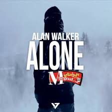 اغنيه Alan Walker – Alone (Need For Speed) اغنيه Alan Walker – Alone (Need For Speed)