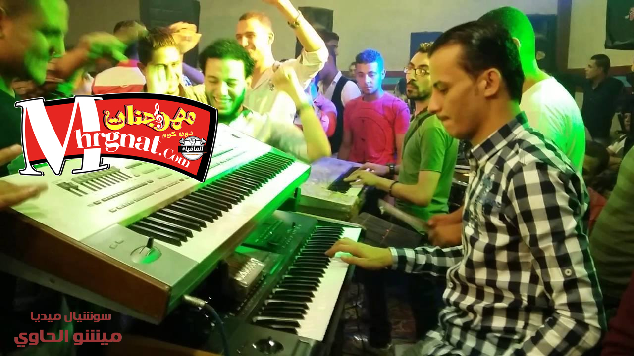 مزمار أعرض عريض – محمد اوشا مزمار أعرض عريض – محمد اوشا