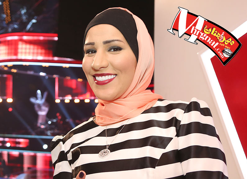 اغنية نداء شرارة – كلام في كلام اغنية نداء شرارة – كلام في كلام