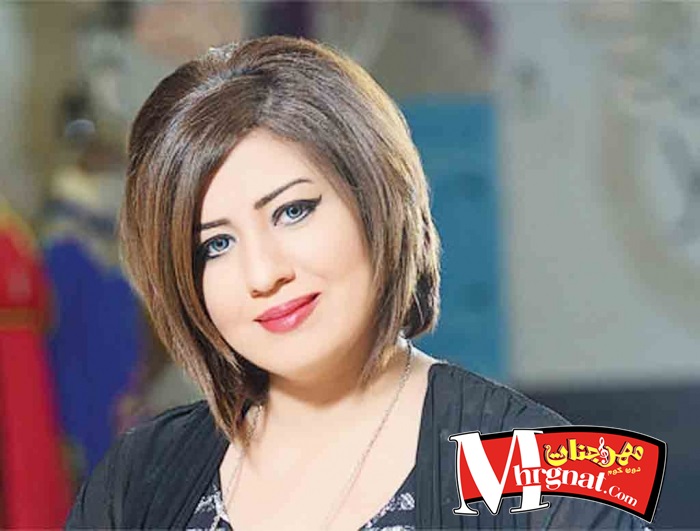 اغنية دق دق بسمة الكويتية CD 320 Kbps