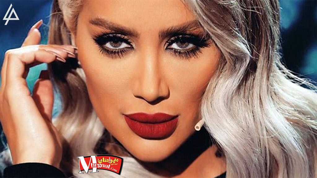 اغنية هى دى الدنيا مايا دياب CD 320 Kbps اغنية هى دى الدنيا مايا دياب CD 320 Kbps