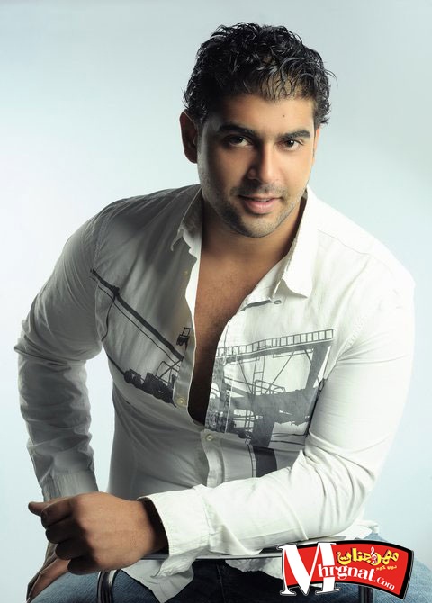 اغنية مسامحك ادم CD 320 Kbps