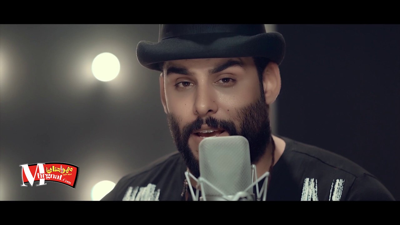 اغنية انا العمدة محمود التركي CD 320 Kbps اغنية انا العمدة محمود التركي CD 320 Kbps