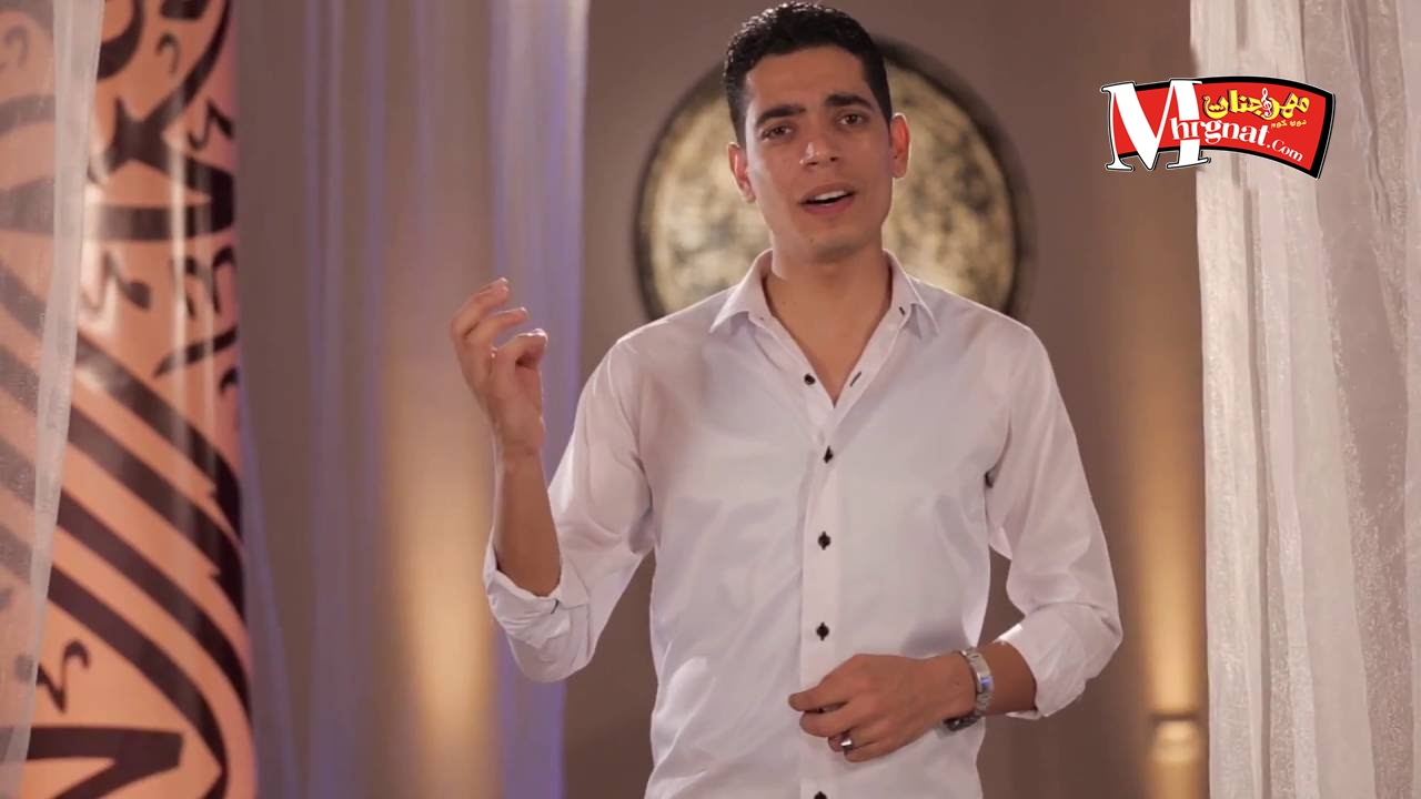 اغنية محمود هلال أحبتى فى الله CD 320 Kbps اغنية محمود هلال أحبتى فى الله CD 320 Kbps