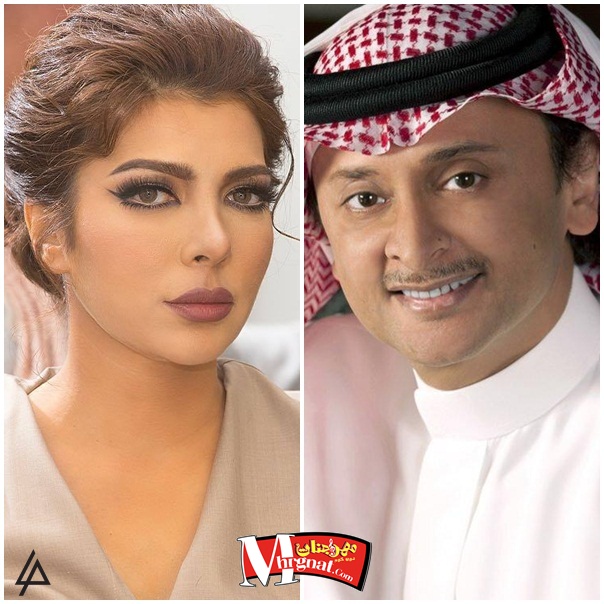 اغنية حدود النهار عبد المجيد عبد الله و اصالة CD 320 Kbps اغنية حدود النهار عبد المجيد عبد الله و اصالة CD 320 Kbps