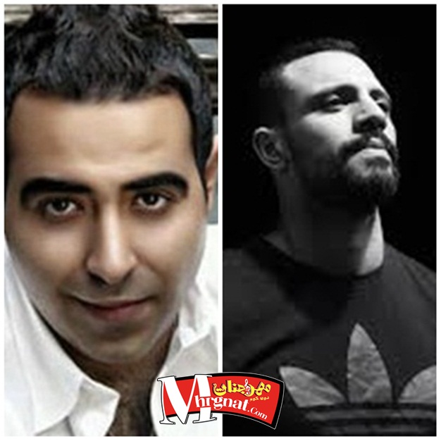 اغنية بكف إيديك زاب ثروت محمد عدوية CD 320 Kbps اغنية بكف إيديك زاب ثروت محمد عدوية CD 320 Kbps