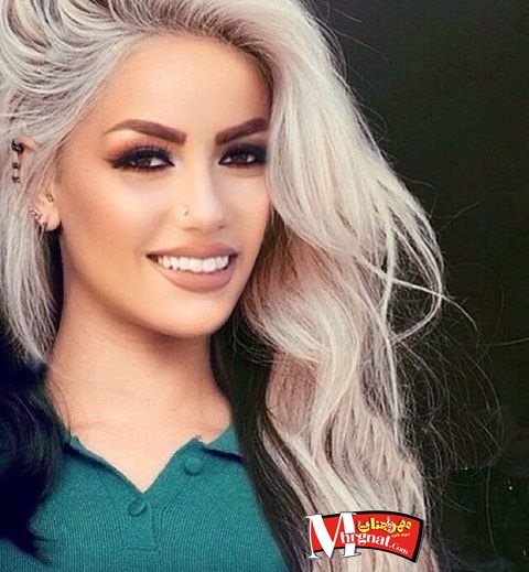 اغنية خليني بالجو نينا عبد الملك CD 320 Kbps