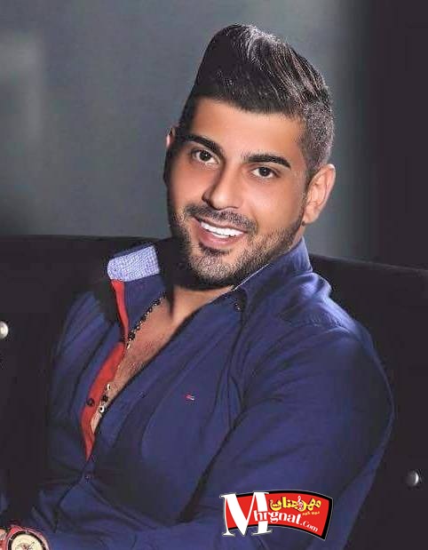 اغنية اوعك في يوم ادم CD 320 Kbps اغنية اوعك في يوم ادم CD 320 Kbps