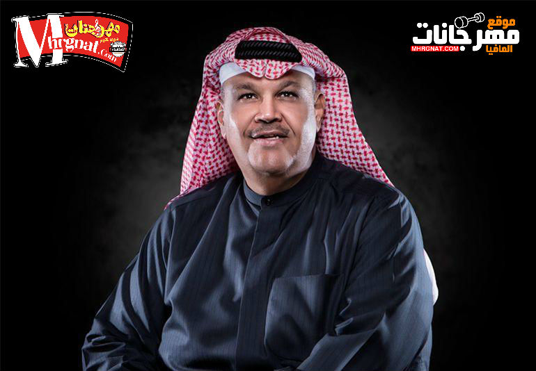 اغنيه قهوه شماليه غناء نبيل شعيل اغنيه قهوه شماليه غناء نبيل شعيل