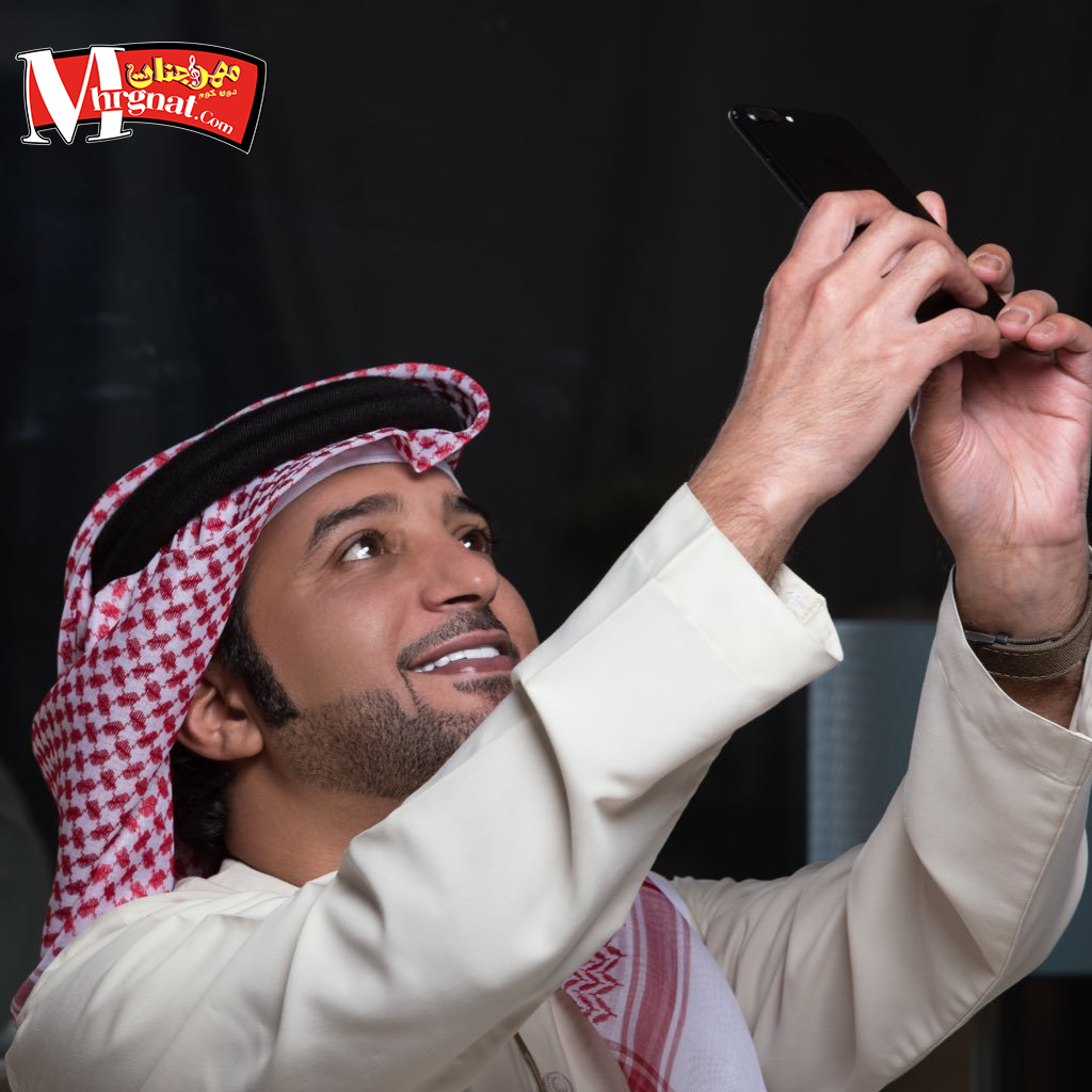 اغنية عيضة المنهالي – قلي علامك اغنية عيضة المنهالي – قلي علامك