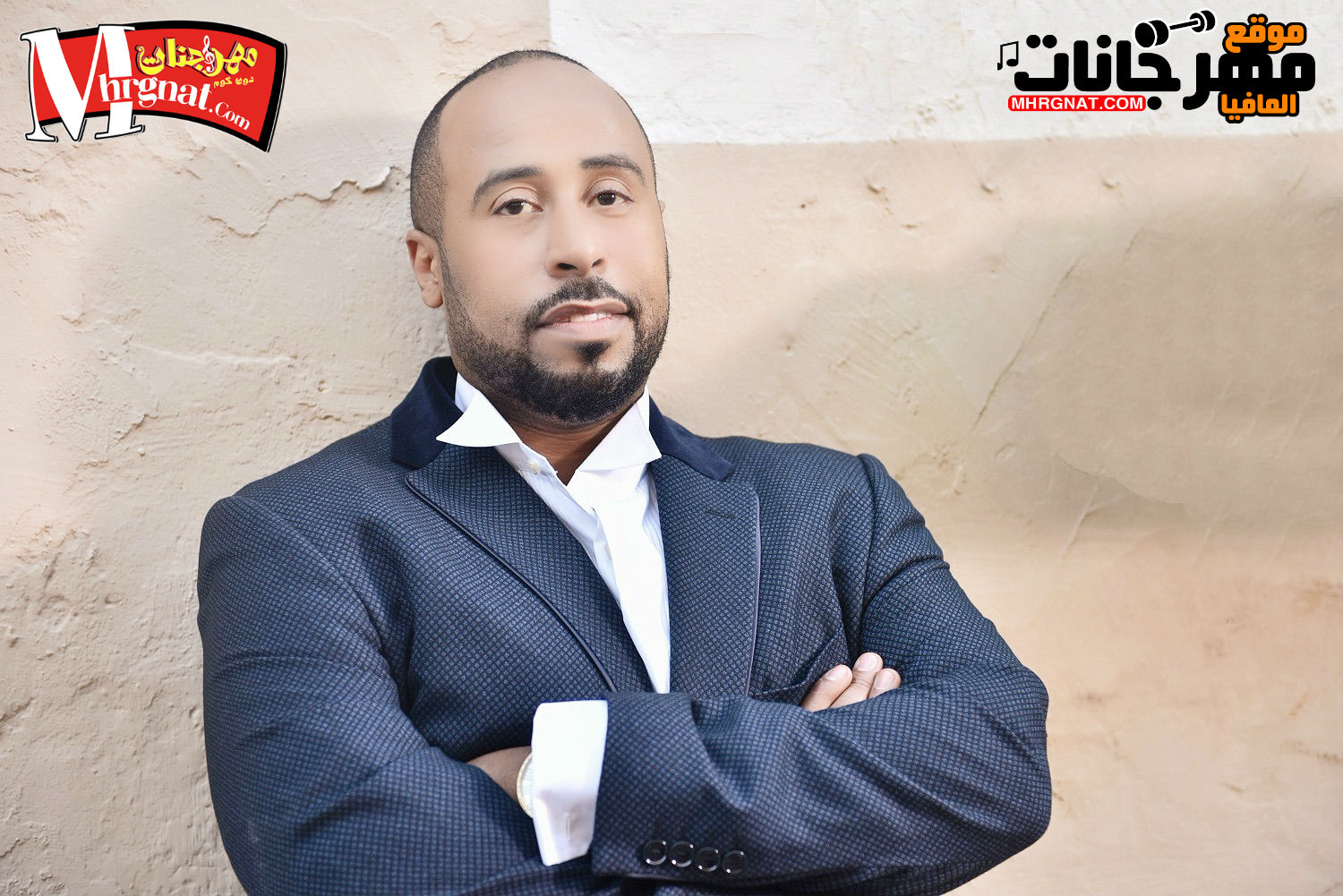 اغنيه طمنونى غناء يوسف العمانى اغنيه طمنونى غناء يوسف العمانى