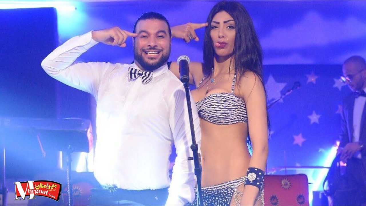 كليب عمرو الجزار كدابه كليب عمرو الجزار كدابه