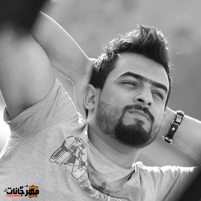 اغنيه سيف القيسي – اتذكرت ناس CD 320 Kbps