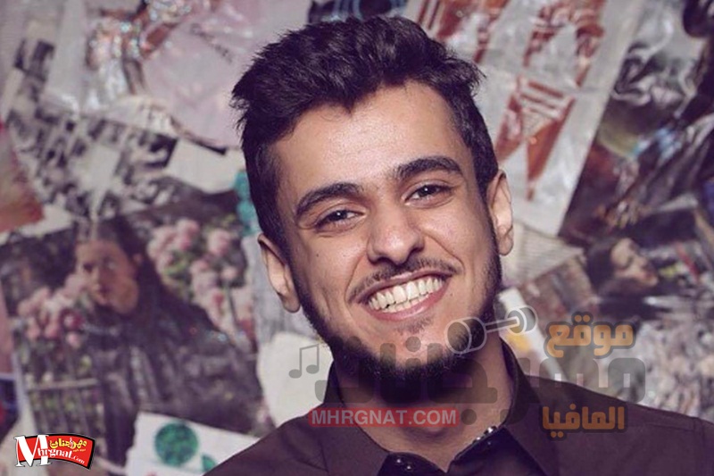 اغنية انا ولهت عايض CD 320 Kbps
