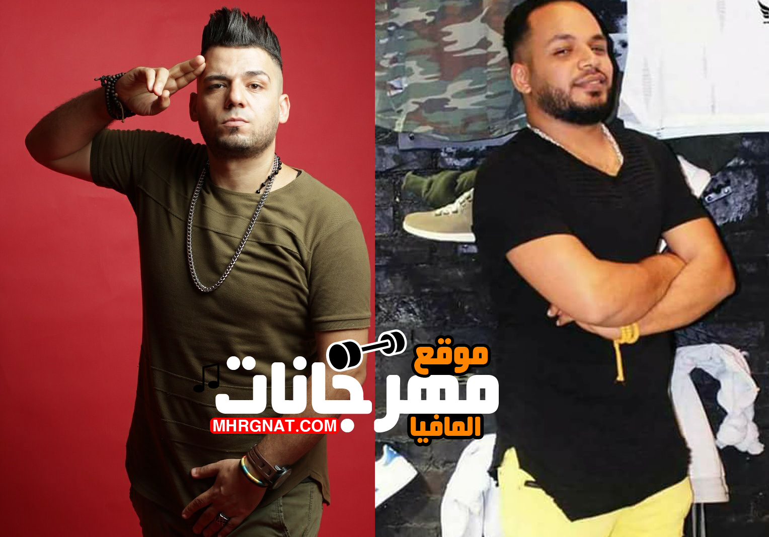 مهرجان عدي يا ليله – حلبسه و بصله و سوسته اورج اندرو الحاوي كمات ابو عمار توزيع عمرو حاحا