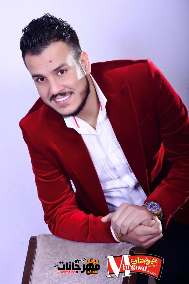 اغنية قلبك من صخر جعفر الغزال CD 320 Kbps