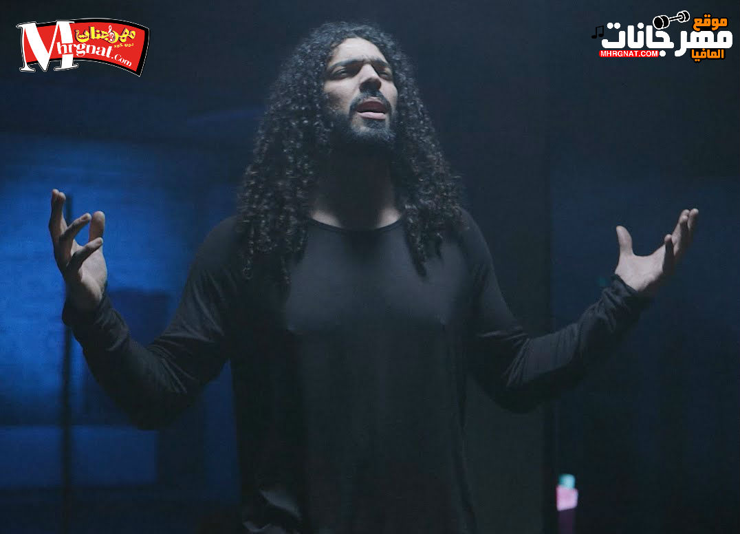 اغنيه لسه بحنلها غناء رامى عصام