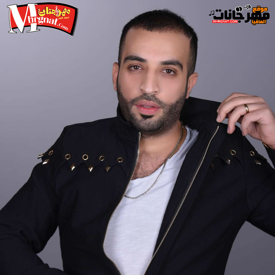 اغنيه غالى غناء سيف عامر اغنيه غالى غناء سيف عامر