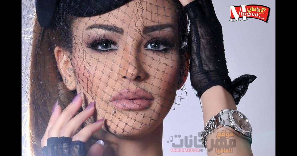 اغنية اميمة بن الزوين مكتحشمش CD 320 Kbps اغنية اميمة بن الزوين مكتحشمش CD 320 Kbps