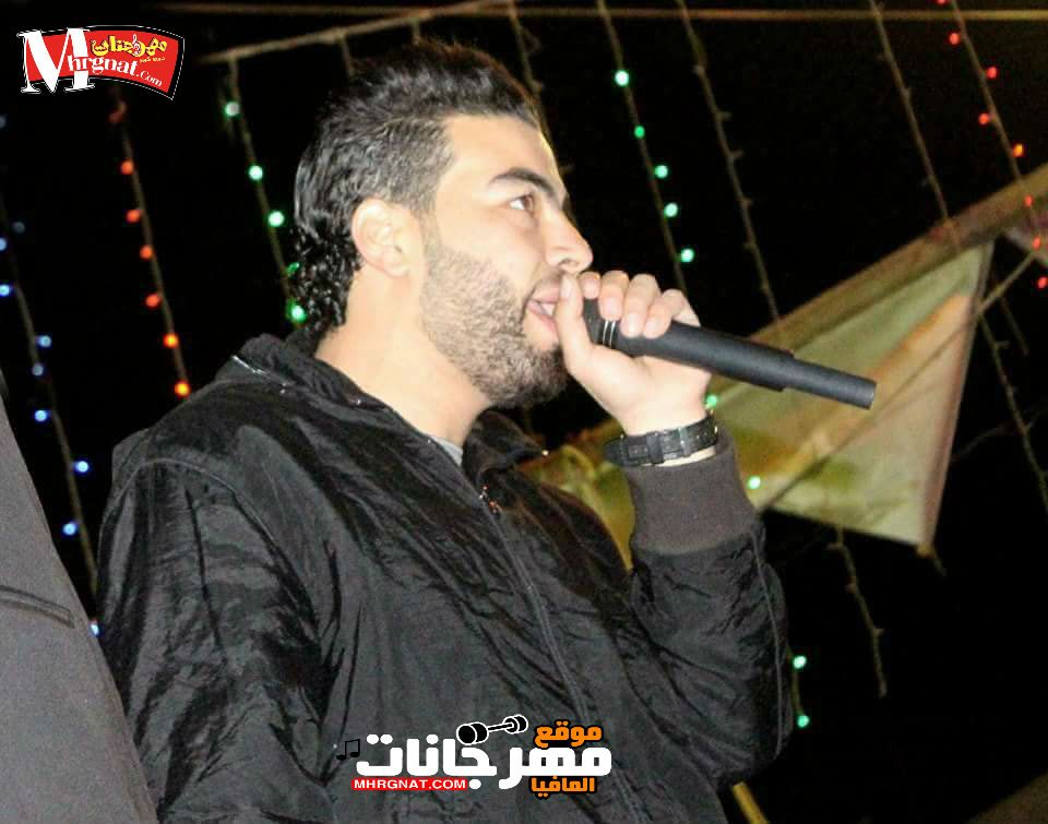 مهرجان خبط فى النفوخ غناء مصطفى ابو فرج و وزة توزيع البوب الاسيوطى