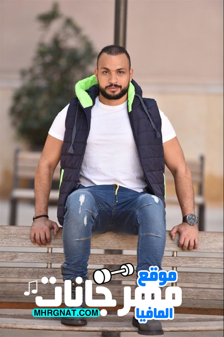 كليب ارجع ارجع محمد جوهر كليب ارجع ارجع محمد جوهر