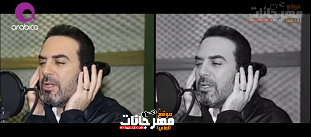 كليب حبها فرض وائل جسار HD 720 kbps كليب حبها فرض وائل جسار HD 720 kbps