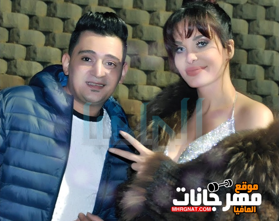 كليب المزة اللبنانية دومينيك سعد حريقه HD 720 kbps كليب المزة اللبنانية دومينيك سعد حريقه HD 720 kbps