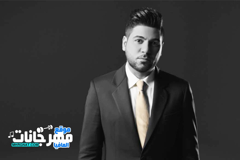 اغنية الصدفة وليد الشامى اغنية الصدفة وليد الشامى