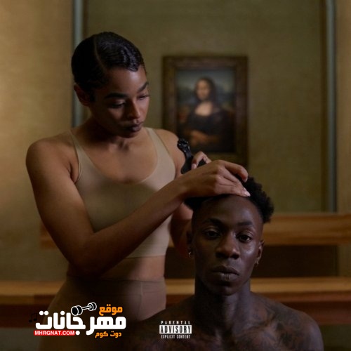 البوم Jay-Z & Beyoncé – Everything Is Love البوم Jay-Z & Beyoncé – Everything Is Love