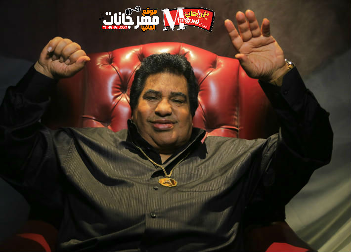 اغنيه الحلو وصل _ غناء احمد عدويه 2018