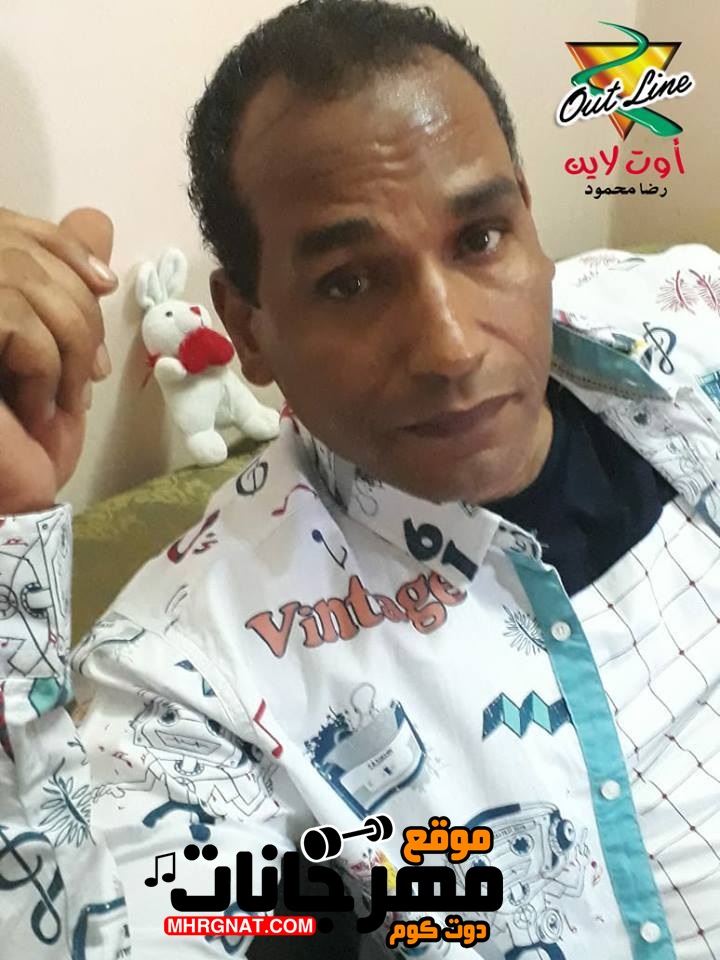 اغنيه طارق العجيب وقع الجمل اغنيه طارق العجيب وقع الجمل