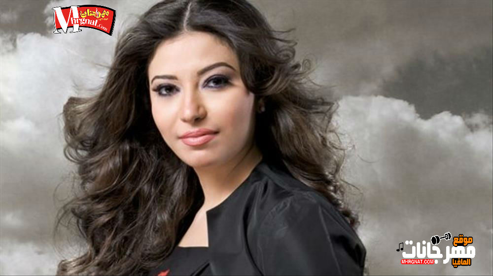 اغنية الليلة بالذات _ غناء غاده رجب 2018 اغنية الليلة بالذات _ غناء غاده رجب 2018