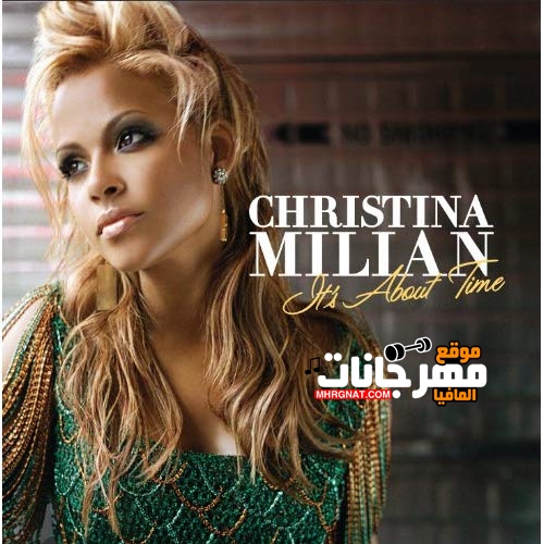 اغنية – Dip It Low.mp3 – 2018 اغنية – Dip It Low.mp3 – 2018