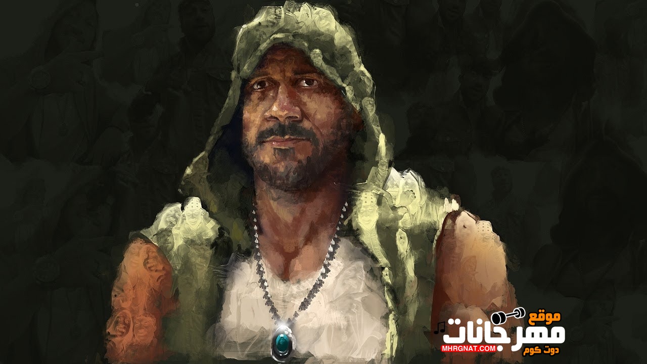 كليب آخرة الشقاوه – أحمد مكى و محمود الليثى كليب آخرة الشقاوه – أحمد مكى و محمود الليثى