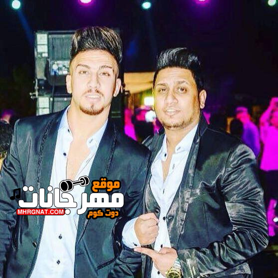 مهرجان هنا هنا – تيم فيجو البوم نجوم المهرجان 2018 – 100 نسخه Mp3
