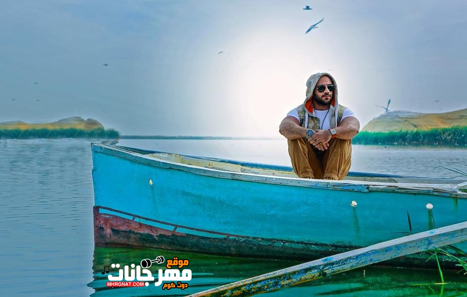 كليب أحمد مكى – أغلى من الياقوت كليب أحمد مكى – أغلى من الياقوت