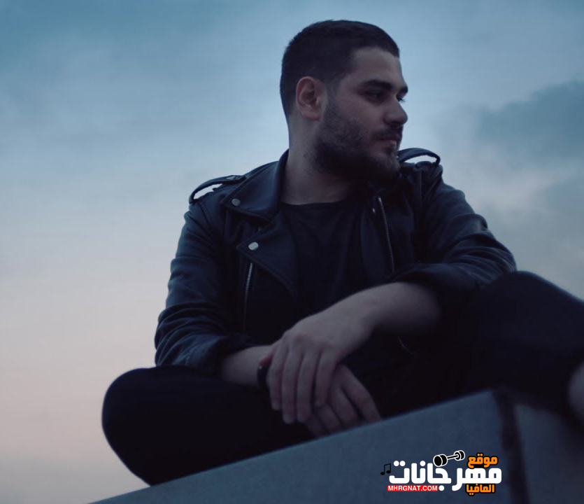 اغنية طلع النهار | محمد المجذوب