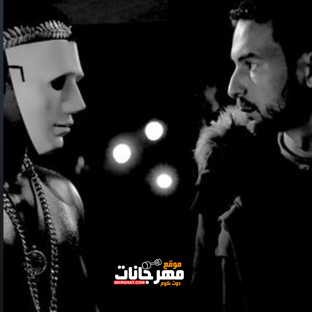اغنية على سليمان – انا مش بخاف اغنية على سليمان – انا مش بخاف