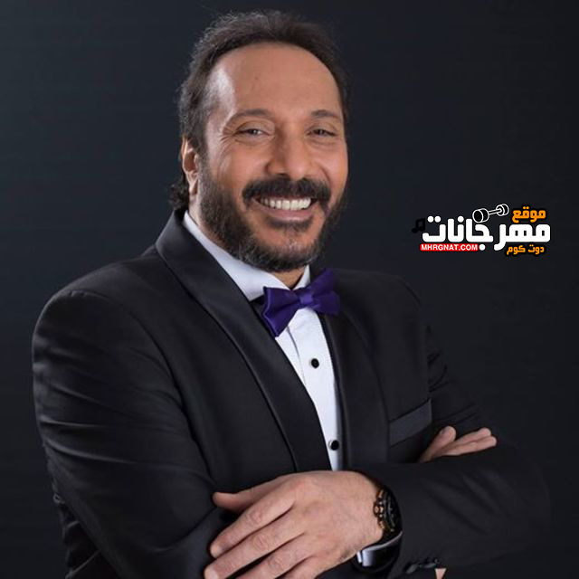 اغنية علي الحجار – انت المدد اغنية علي الحجار – انت المدد