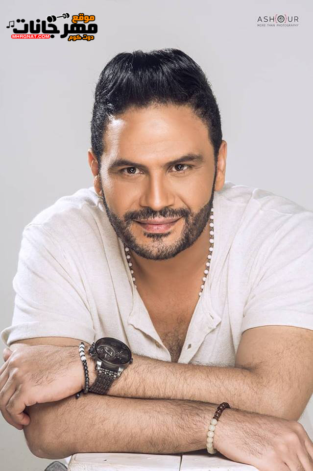 اغنيه هانى فاروق – بيتهته فى الكلام – MP3