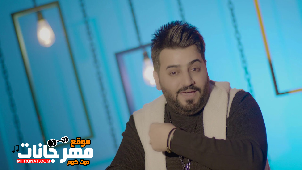 علي الشاعري – الحب كتلني mp3 علي الشاعري – الحب كتلني mp3
