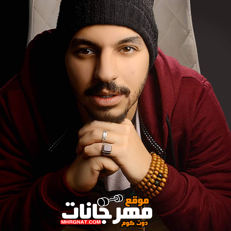 اسلام جوبا كل صورة ليها ذكري