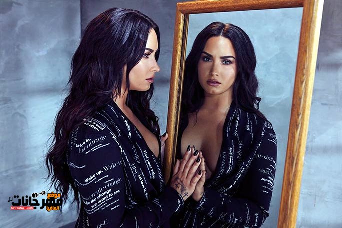الاغنيه الاجنبيه المنتظره Demi Lovato – Proof (2019) الاغنيه الاجنبيه المنتظره Demi Lovato – Proof (2019)