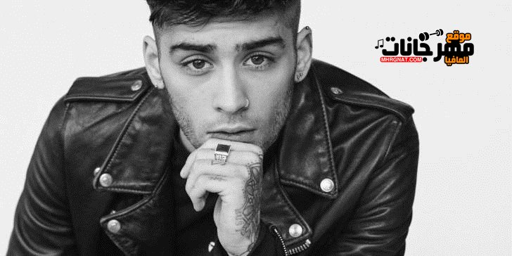 Zayn – Cigarettes (2019)