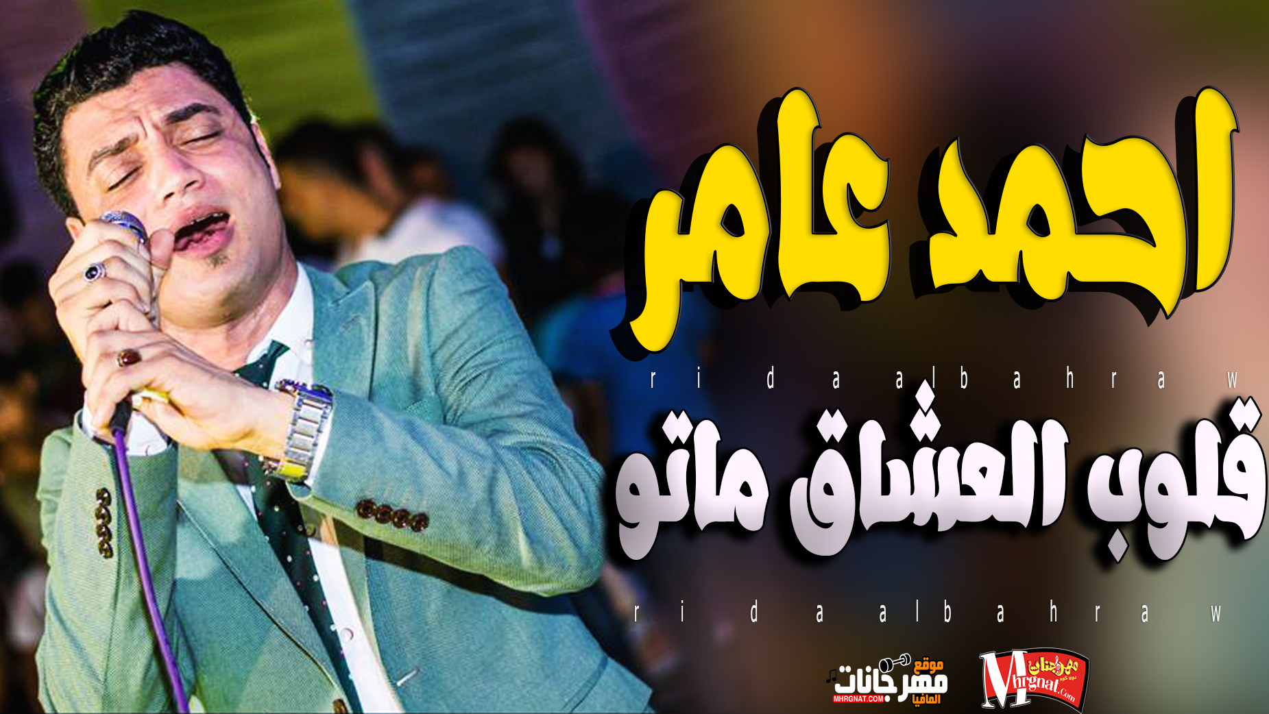 جديد احمد عامر 2019 / موال قلوب العشاق ماتو / كمية روقان ملهاش وصف / 2019 جديد احمد عامر 2019 / موال قلوب العشاق ماتو / كمية روقان ملهاش وصف / 2019
